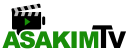 לוגו ירוק ש11קוף1